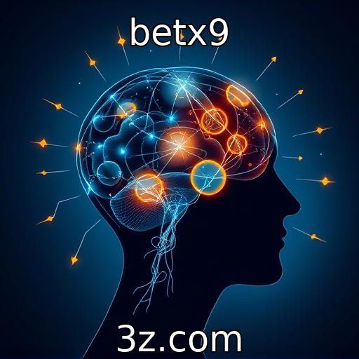 Apostas Esportivas: Estratégias que Todo Apostador Deve Conhecer