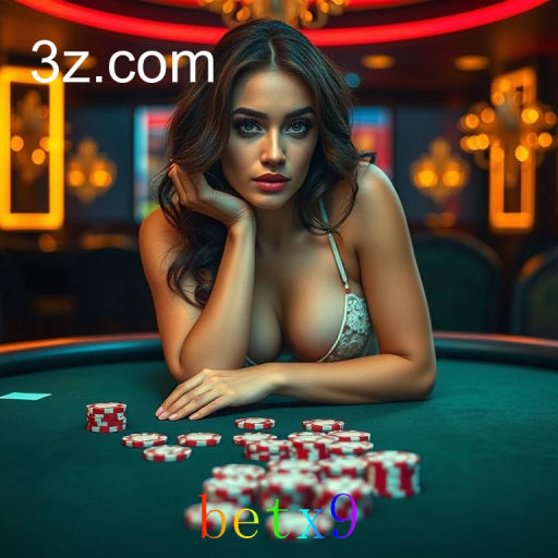 Confiavel betx9: Uma Nova Era de Jogos Online