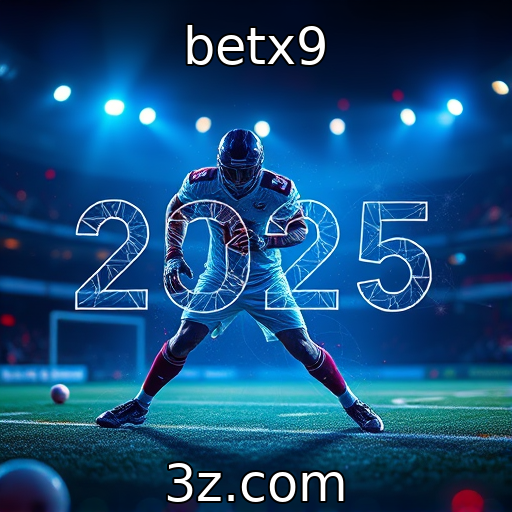 Descubra as Principais Tendências das Apostas Esportivas em 2025