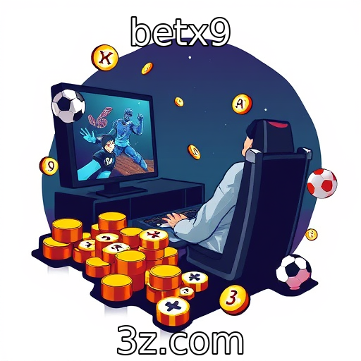 E-sports: O Crescimento dos Campeonatos e Suas Oportunidades de Aposta