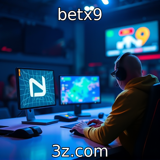 Apostas esportivas: como prever o resultado de partidas decisivas