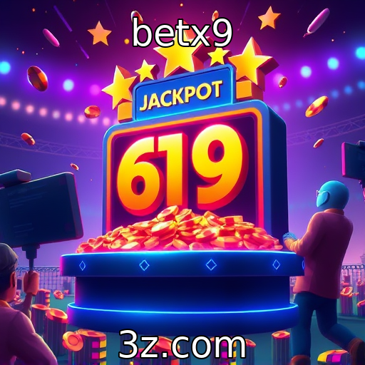 Como as apostas em e-sports estão mudando o cenário competitivo