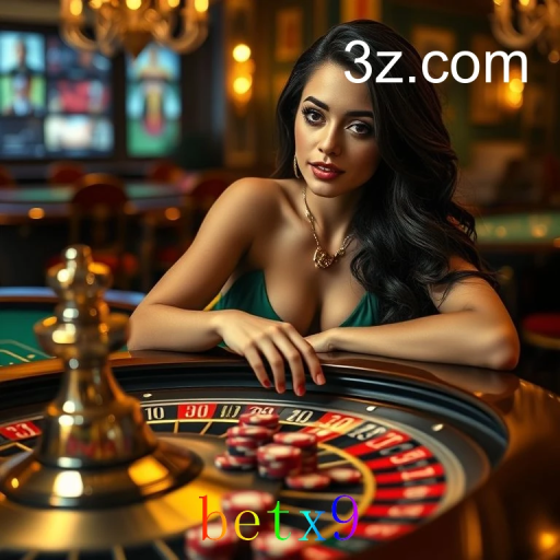 Atraia-se pelo Login Criativo do betx9 e Jogue Mais