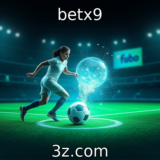 Apostas Esportivas: Como Análises Podem Melhorar Suas Chances de Ganho