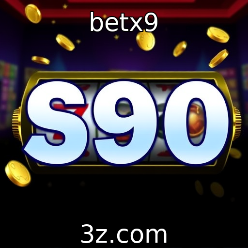 Descubra como as apostas esportivas estão revolucionando o mercado brasileiro