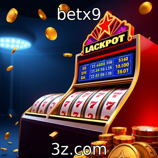 Apostas Esportivas: Análises que Podem Transformar seu Jogo