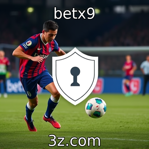 Apostas esportivas: 5 dicas para analisar partidas com precisão