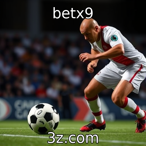 Apostas esportivas: análise profunda dos favoritos para este fim de semana