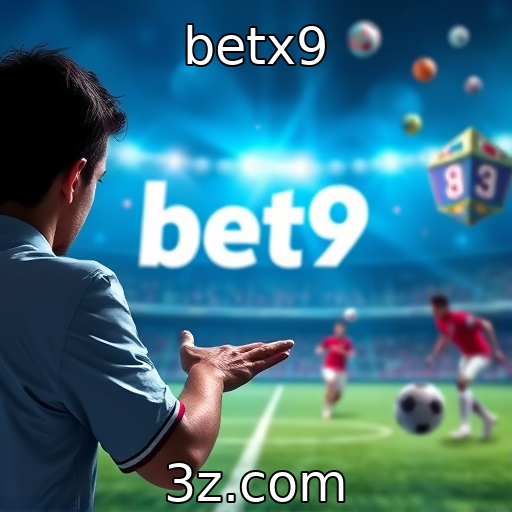 Apostas esportivas: como analisar partidas para maximizar seus ganhos