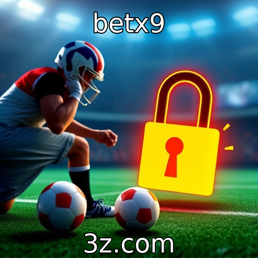 Apostas esportivas: Estratégias vencedoras para análises de partidas