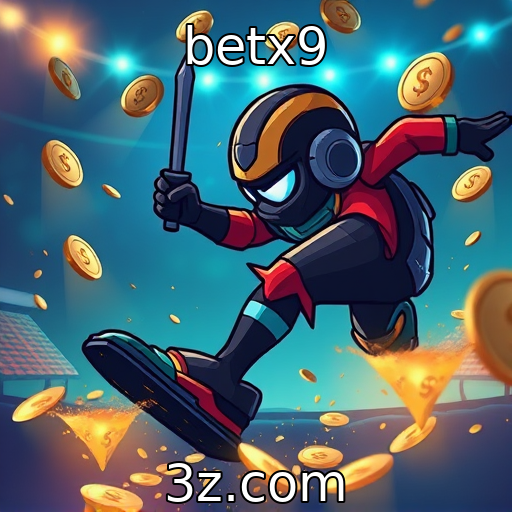 Desvendando os Mistérios das Apostas em E-sports no Brasil