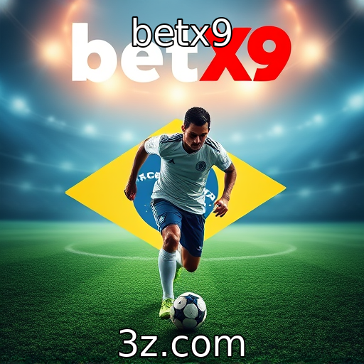 Desvendando as Melhores Estratégias para Apostas em Futebol