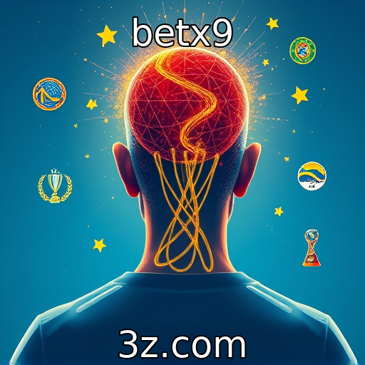 Previsões para as Apostas na Copa do Mundo: O Que Esperar?